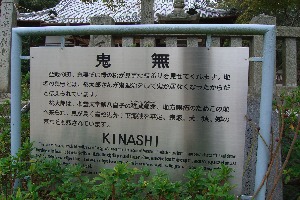 kinashi2.jpg
